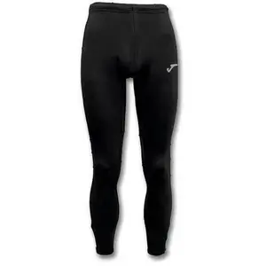 Legging Joma Winter tight image-0