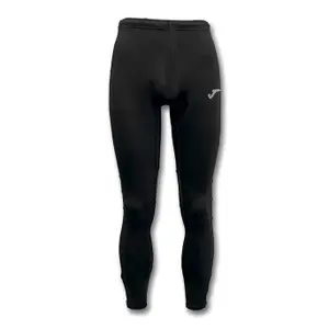 Legging child Joma Winter tight image-0