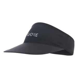 Visor Gore M image-0
