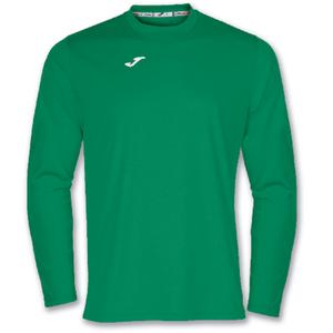100092-450-maillot-manches-longues-joma-combi-vert