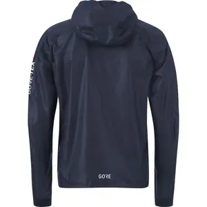 Hooded jack Gore R7 Gore-Tex Shakedry™ image-1