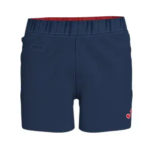 Pantaloncini da bagno Joma image-0