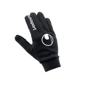 Field player gloves uhlsport