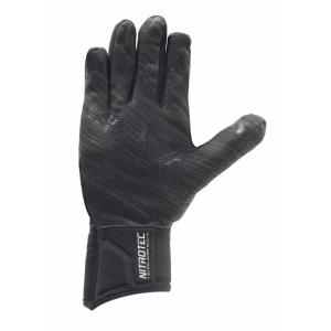 Gants de gardien de joueur Uhlsport Nitrofield image-1