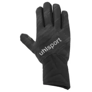 Gants de gardien de joueur Uhlsport Nitrofield image-0