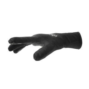 Gants de gardien de joueur Uhlsport Nitrofield image-3