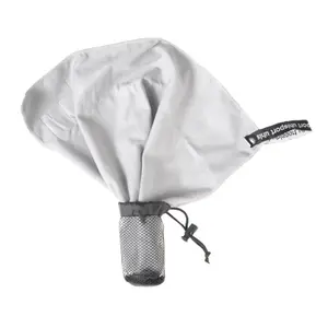 Towel Uhlsport Care image-0