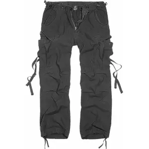 1001-2-pantalon-cargo-brandit-m65-vintage-black