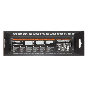 10010-106-kit-schutzfolie-rohr-breit-bikeshield-schwarz-500x150-mm