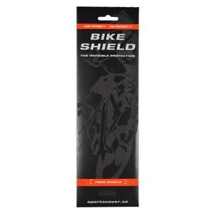 10010-109-kit-schutzfolie-gabelschild-bikeshield-schwarz-275x80-mm