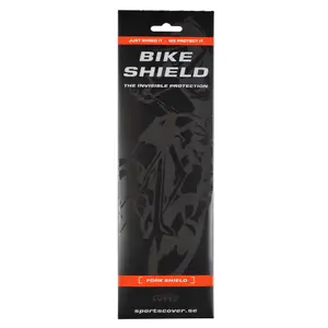 10010-109-kit-schutzfolie-gabelschild-bikeshield-schwarz-275x80-mm