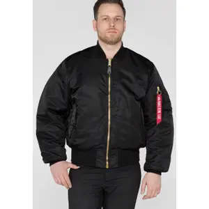 100101-03-bomber-alpha-industries-ma-1-noir