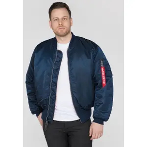 100101-07-bomber-alpha-industries-ma-1-bleu-fonce