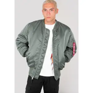 100101-432-bomber-alpha-industries-ma-1-vert-vintage