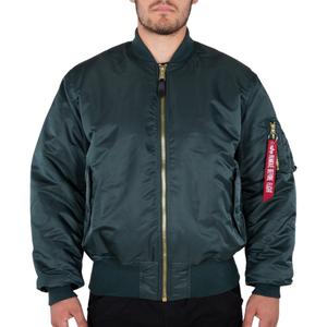 100101-610-aviator-bomber-alpha-industries-ma-1-blue-green