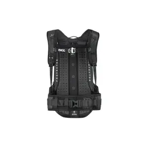 Rucksack Evoc fr tour image-1