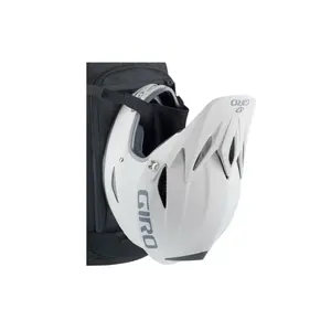 Rucksack Evoc fr tour image-2