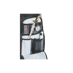 Rucksack Evoc fr tour image-4