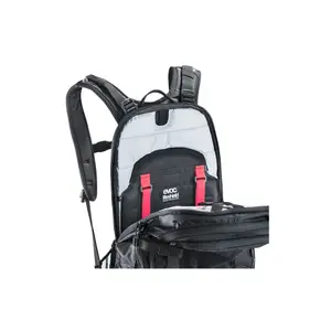 Rucksack Evoc fr tour image-5