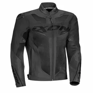 Chaqueta de moto Ixon draco image-0