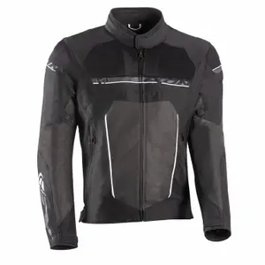 100101138-1020-motorradjacke-ixon-t-rex-schwarz-weiss-grau
