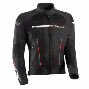 100101138-1027-motorradjacke-ixon-t-rex-schwarz-weiss-rot