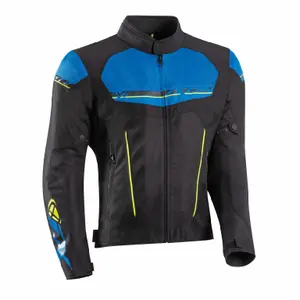 100101138-1035-motorradjacke-ixon-t-rex-schwarz-blau-gelb