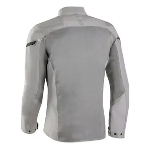 Chaqueta de moto Ixon fresh image-1
