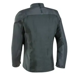 Chaqueta de moto Ixon fresh image-1