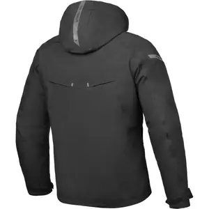 Motorcycle jacket Ixon Burning image-1