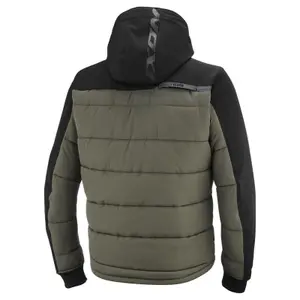 Motorcycle jacket Ixon Aspen image-1