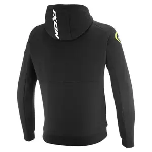 Veste moto Ixon Touchdown Ultra image-1