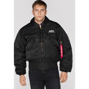 100102-03-bomber-alpha-industries-cwu-45-black