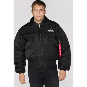 100102-03-bomber-alpha-industries-cwu-45-noir