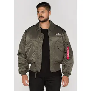 100102-04-bomber-alpha-industries-cwu-45-gris-fonce