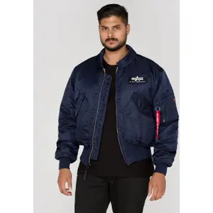 100102-07-bomber-alpha-industries-cwu-45-bleu-fonce