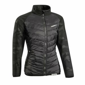 100102040-1105-blouson-moto-femme-ixon-gotham-noir-noir-camo