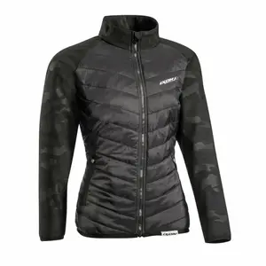 100102040-1105-motorradjacke-damen-ixon-gotham-schwarz-schwarz-camo