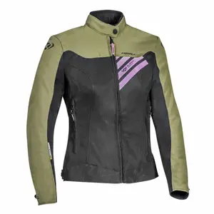 100102044-1109-motorradjacke-damen-ixon-orion-schwarz-kaki-pink