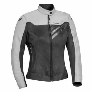 100102044-1113-motorradjacke-damen-ixon-orion-schwarz-grau