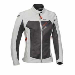 100102044-4025-motorcykeljacka-for-kvinnor-ixon-orion-ljusgra-antracit