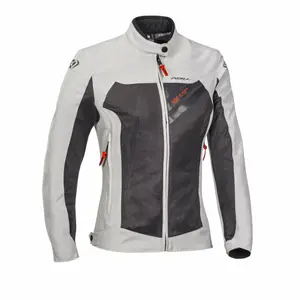 100102044-4025-motorradjacke-damen-ixon-orion-hellgrau-anthrazit