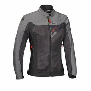 100102044-4050-motorcykeljacka-for-kvinnor-ixon-orion-antracit-gra-rod