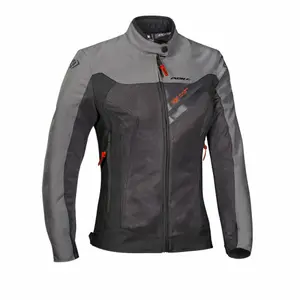 100102044-4050-motorradjacke-damen-ixon-orion-anthrazit-grau-rot