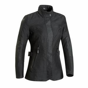 100102049-1001-chaqueta-moto-mujer-ixon-bloom-negro