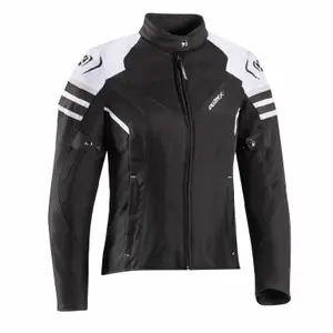 100102058-1015-motorradjacke-damen-ixon-ilana-evo-schwarz-weiss