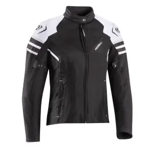 100102058-1020-motorradjacke-damen-ixon-ilana-evo-schwarz-weiss-grau