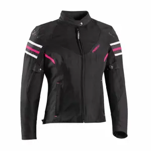 100102058-1073-motorradjacke-damen-ixon-ilana-evo-schwarz-fushia