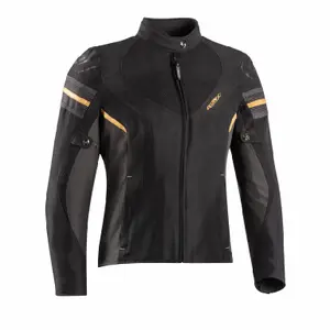 100102058-1136-motorradjacke-damen-ixon-ilana-evo-schwarz-anthrazit-gold