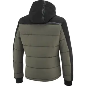 Casaco de motociclismo feminino Ixon Aspen image-2